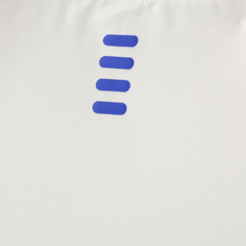 Colette T-Shirt Damen - offwhite
