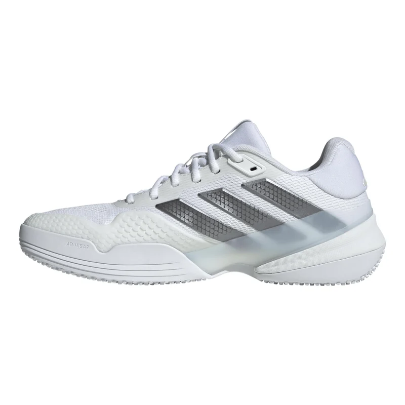 Barricade 14 Rasenschuh Herren - hellgrau, grau