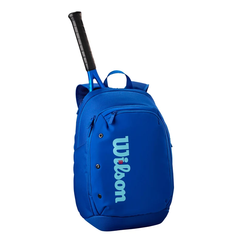 Ultra V5 Tour Rucksack-Blau