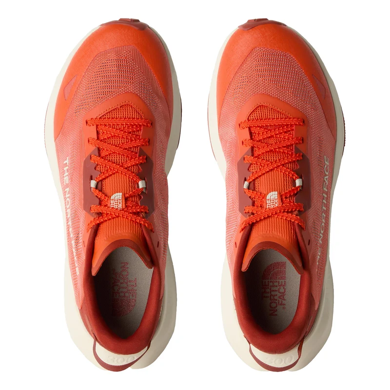 Altamesa 300 V2 Trailschuh Herren - rot, rost