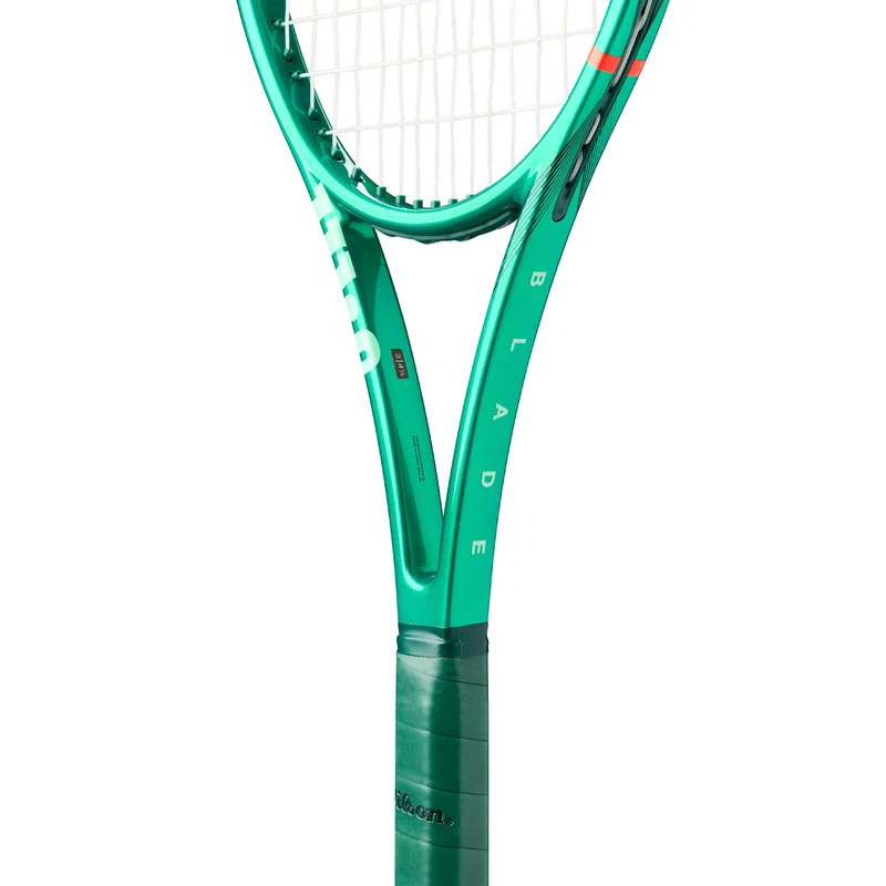 Blade 98 Pro 16X19 V10 Turnierschläger unbesaitet
