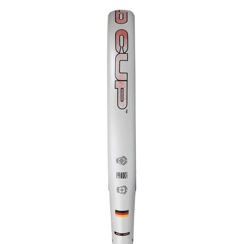 GER WC2026 Padelschläger