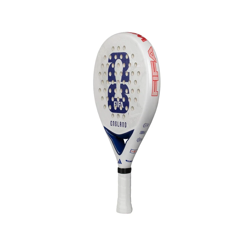 ENG WC2026 Padelschläger