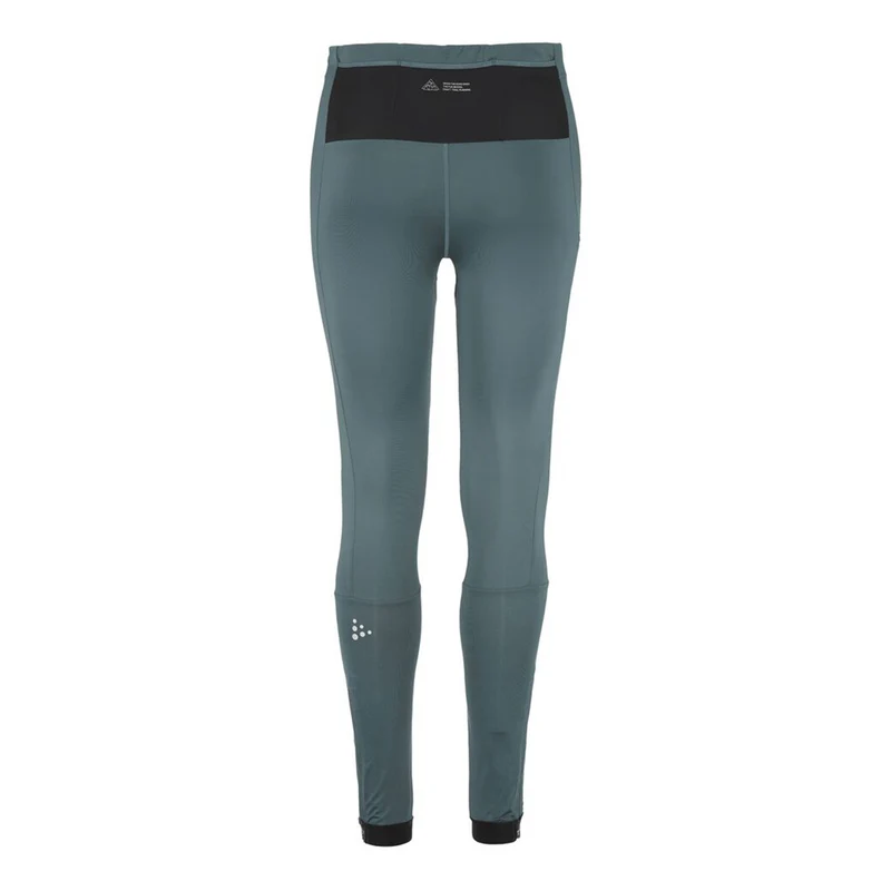 Pro Trail 2 Lauftight Herren-Blau