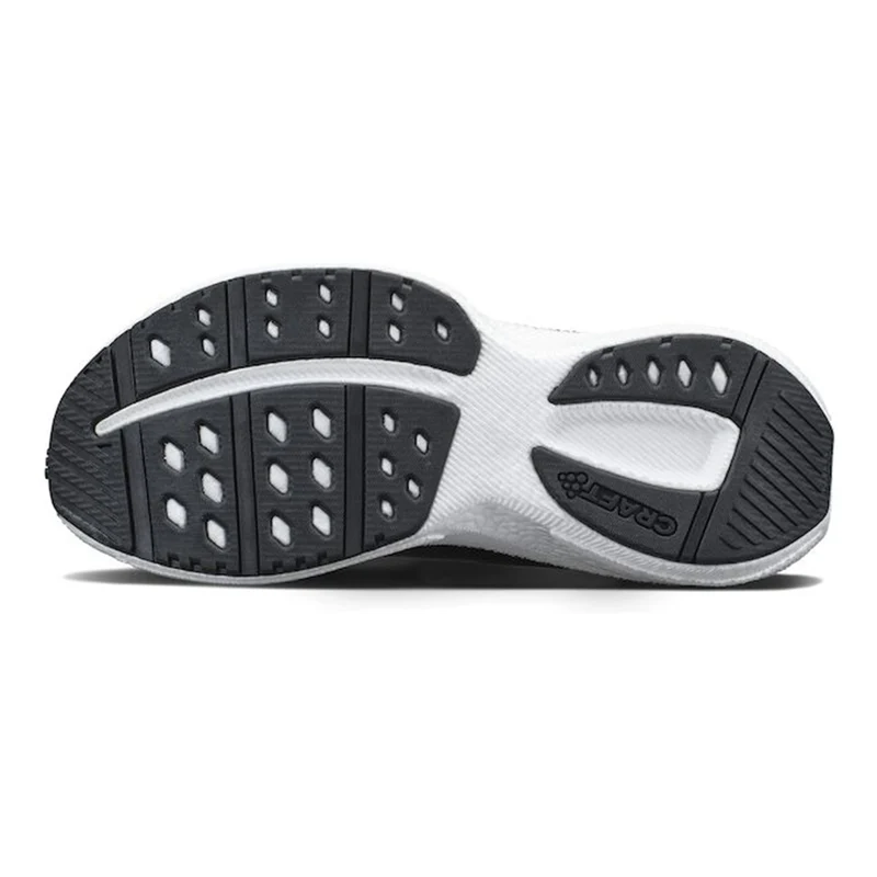 Endurance 2 Neutralschuh Herren-Schwarz