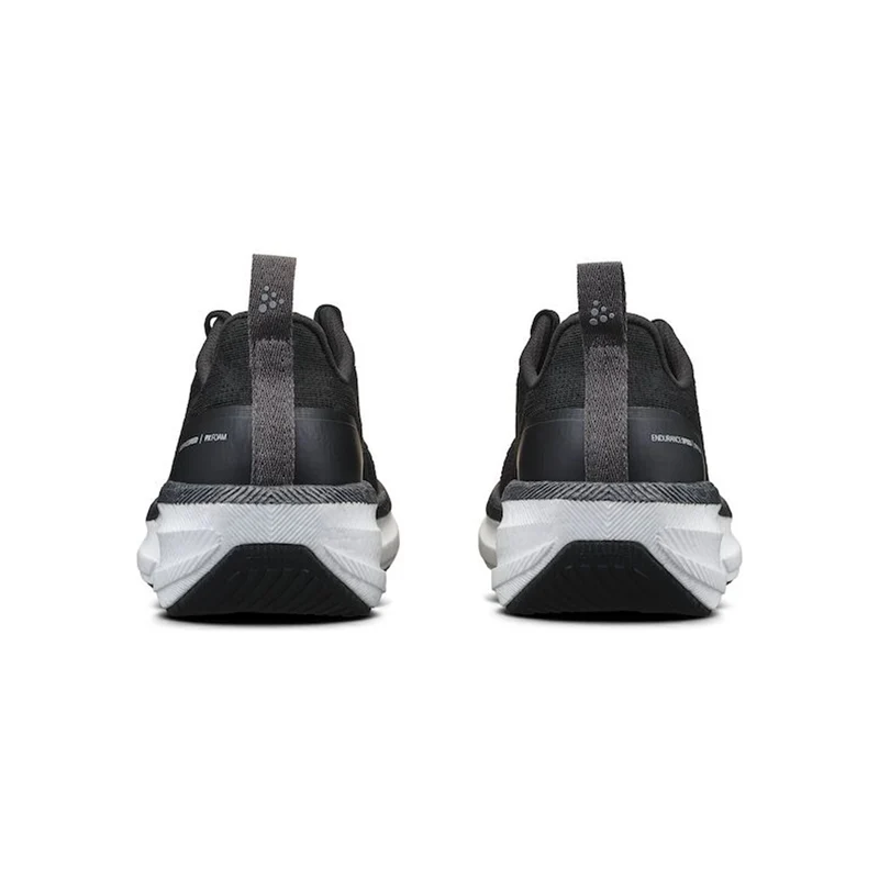 Endurance 2 Neutralschuh Herren-Schwarz