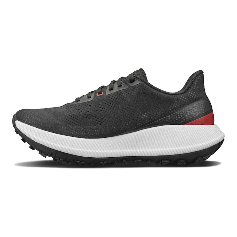 Xplor Hybrid Trailschuh Damen-Schwarz