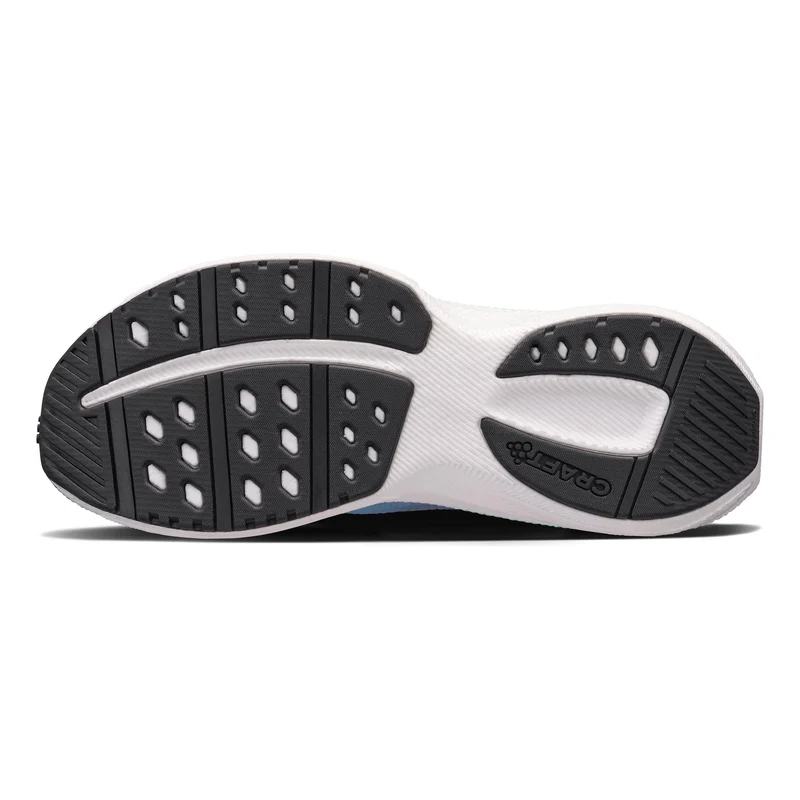 Endurance 2 Neutralschuh Damen - blau