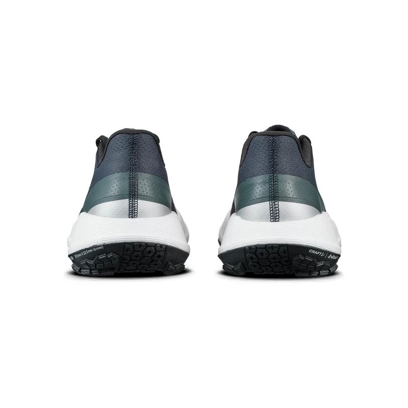 Xplor Trailschuh Herren-Dunkelblau