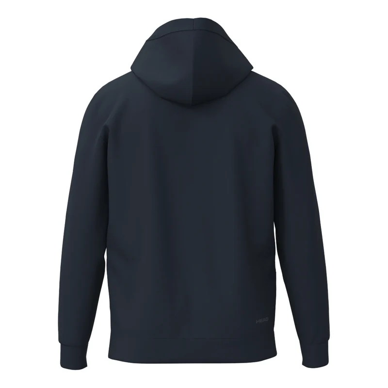 Club Original Hoody Herren-Dunkelblau