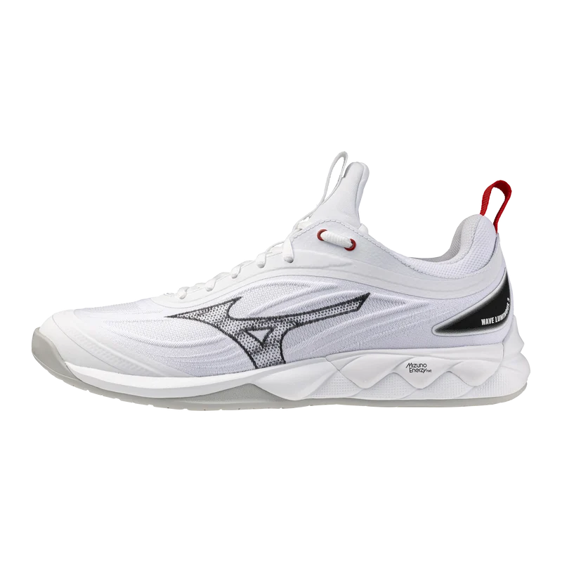 MIZUNO WAVE LUMINOUS 3 Sportschuhe mit ENERZY NXT