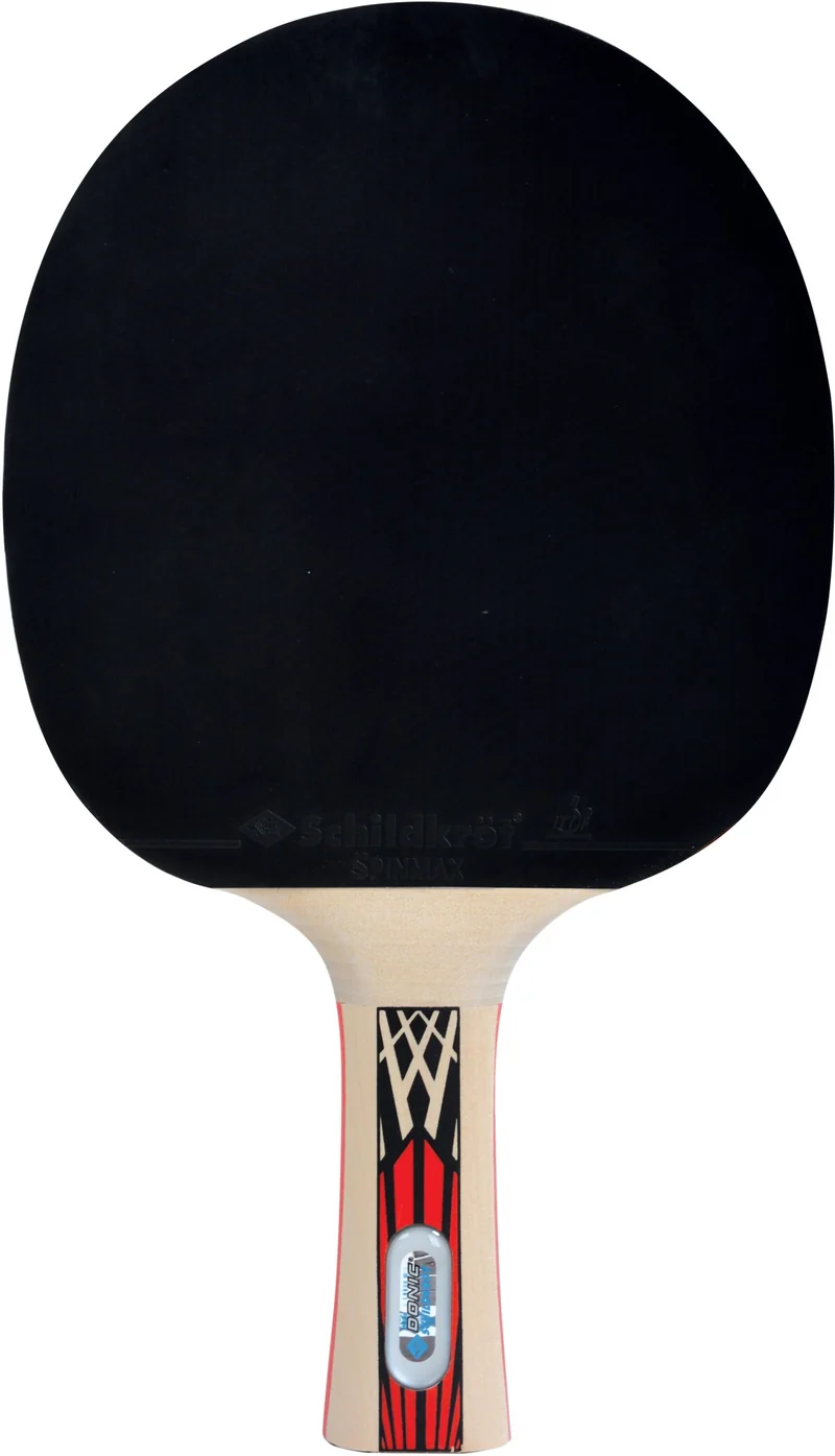 DONIC SCHILDKRÖT Tischtennisschläger LEGENDS 900 FSC