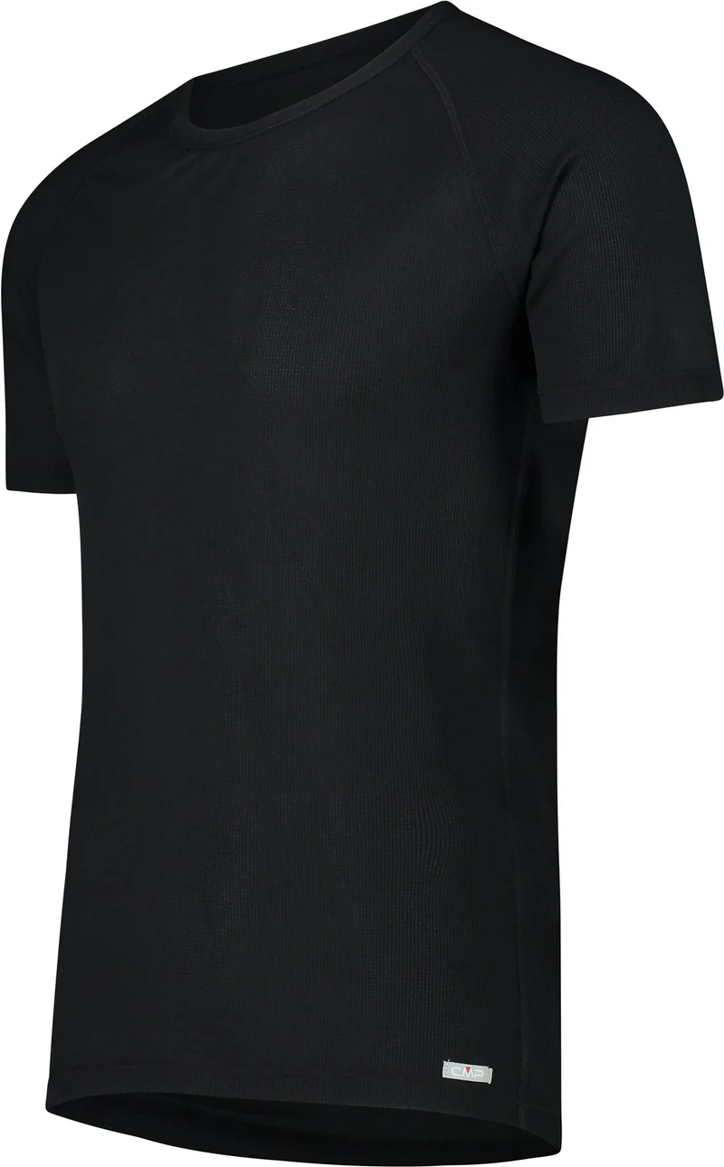 CMP Herren Unterhemd mit Dry Function-Technologie