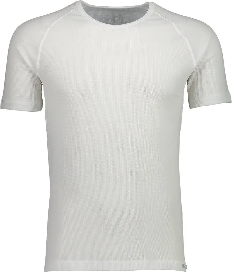 CMP Herren Unterhemd mit Dry Function-Technologie