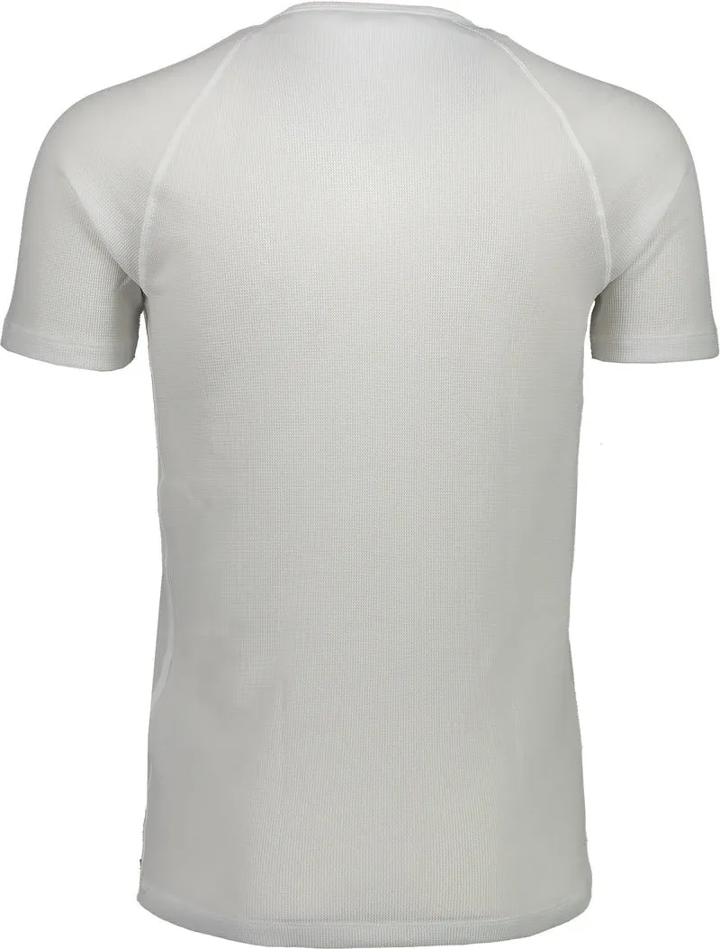 CMP Herren Unterhemd mit Dry Function-Technologie
