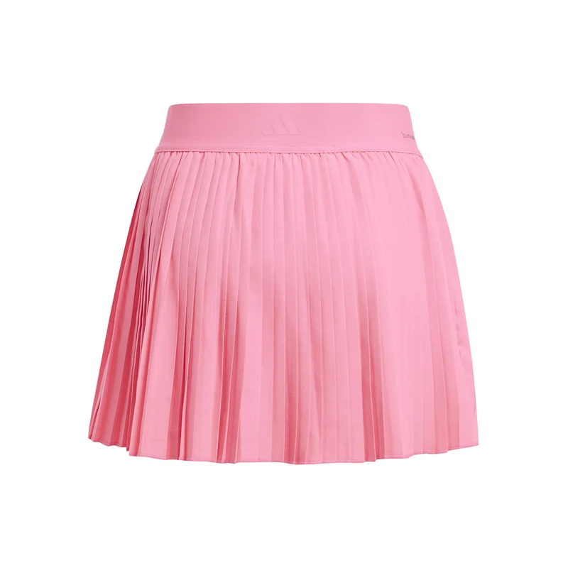 Club Pleat Rock Kinder - rosa