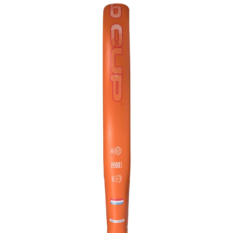 NTH WC2026 Padelschläger