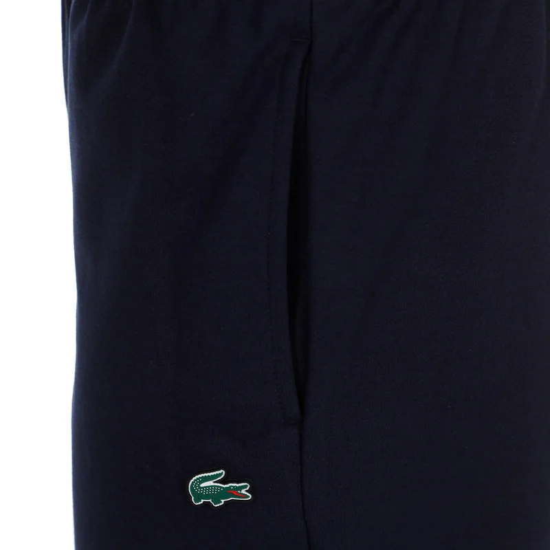 Urban Shorts Herren - dunkelblau
