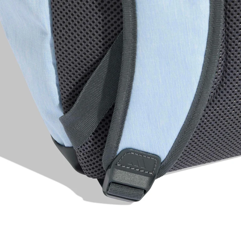 4Athletics Rucksack Unisex - hellblau, dunkelgrau