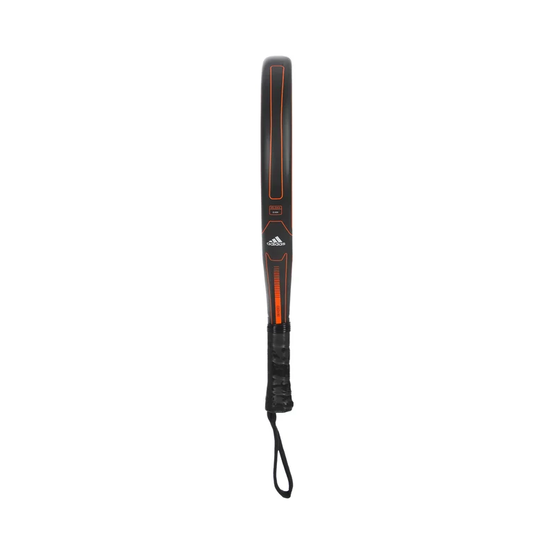 Bisoke Carbon Padelschläger