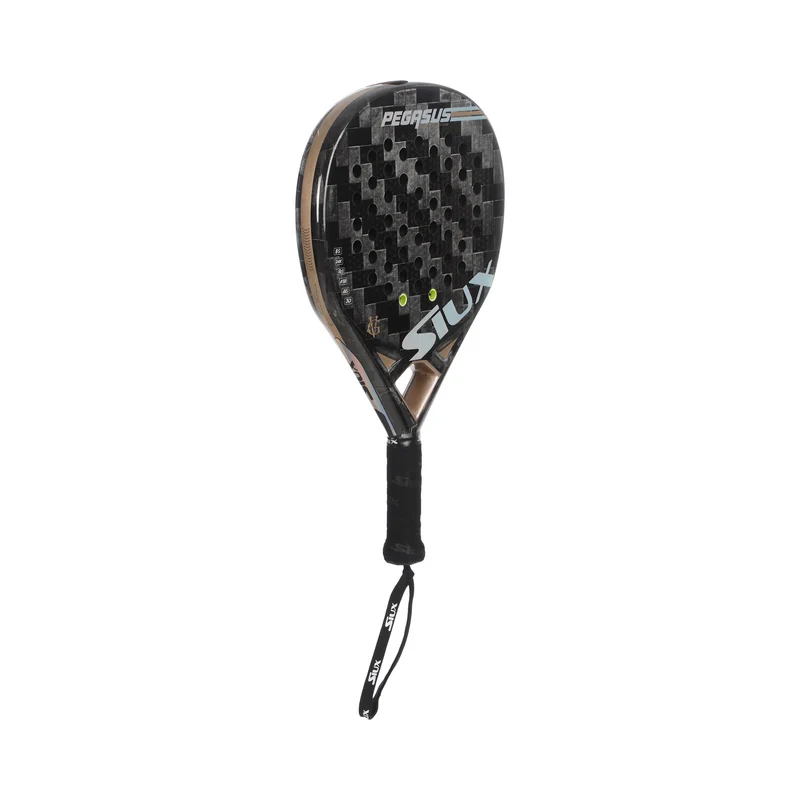 Pegasus GV Edition Padelschläger