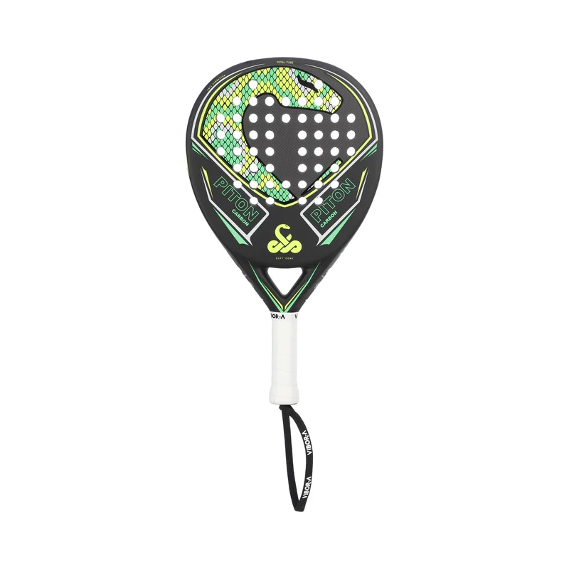 Piton Carbon LTD Padelschläger