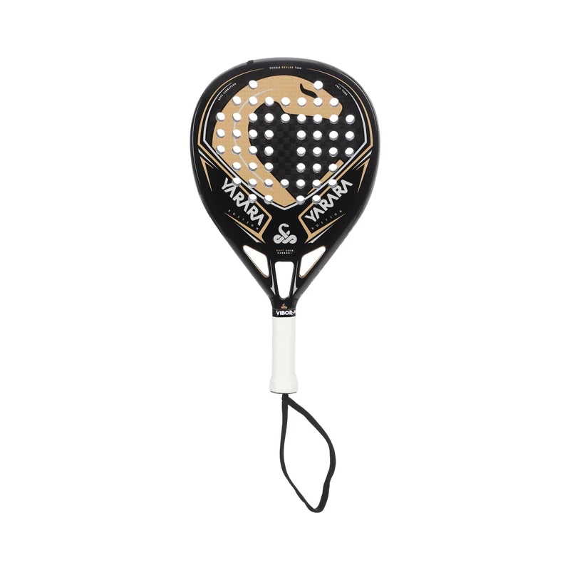 Yarara Edition Padelschläger