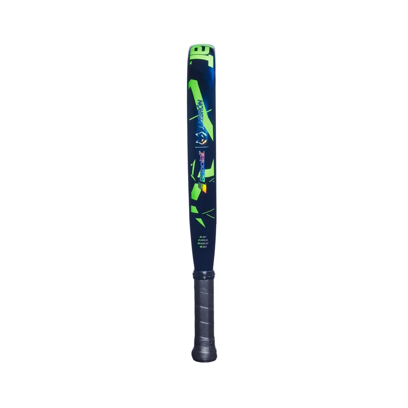 Viper Juan Lebrón 3.0 FW Padelschläger