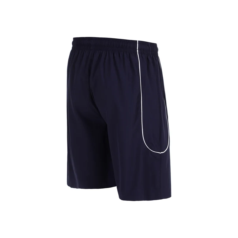 Performance Shorts Herren - dunkelblau