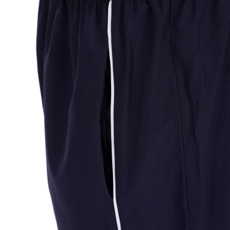 Performance Shorts Herren - dunkelblau