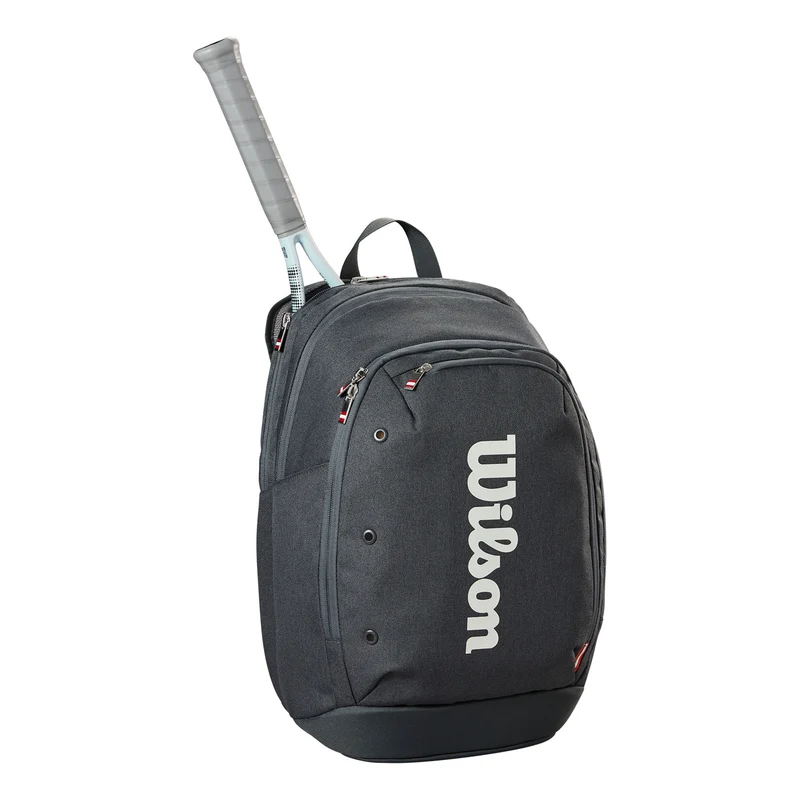 Tour Rucksack-Schwarz,Creme