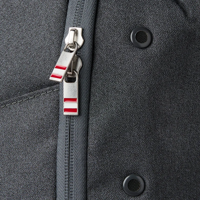 Tour Rucksack-Schwarz,Creme
