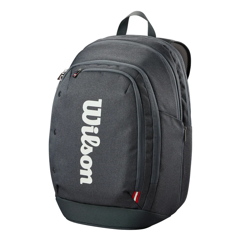 Tour Rucksack-Schwarz,Creme