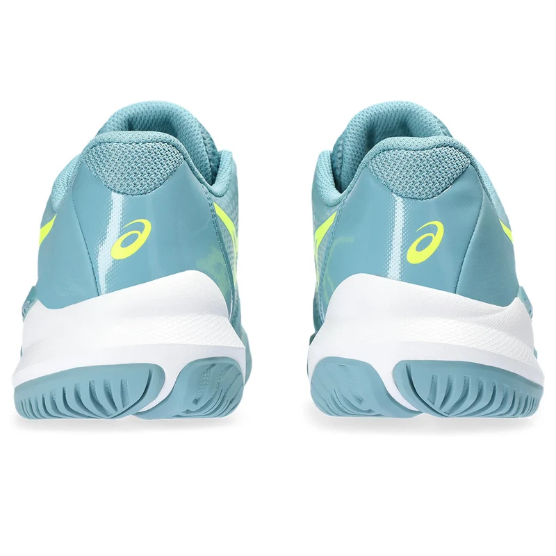 ASICS GEL-Challenger 14 Damen Tennisschuhe