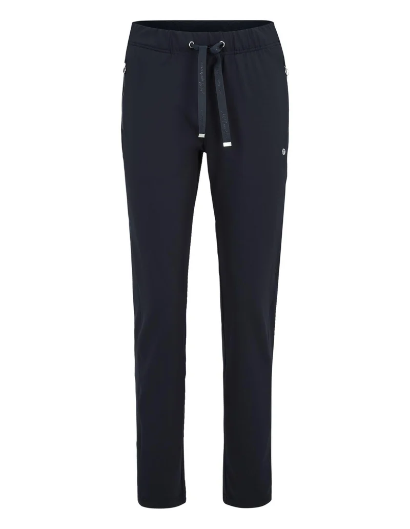JOY Sporthose Damen TAMINA – Stretch & Schnelltrocknend