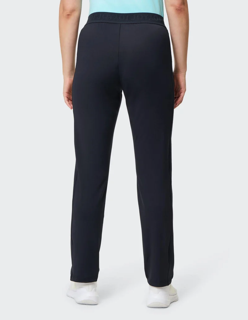 JOY Sporthose Damen TAMINA – Stretch & Schnelltrocknend