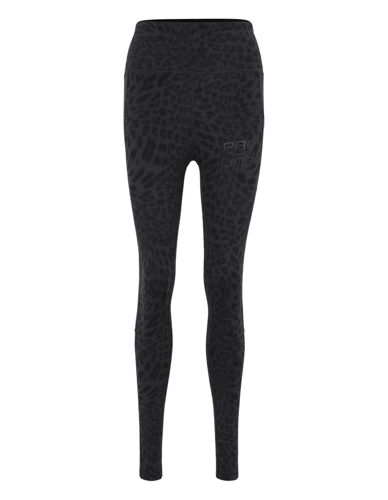 VENICE BEACH Colorado Springs 1090 AOP Tights
