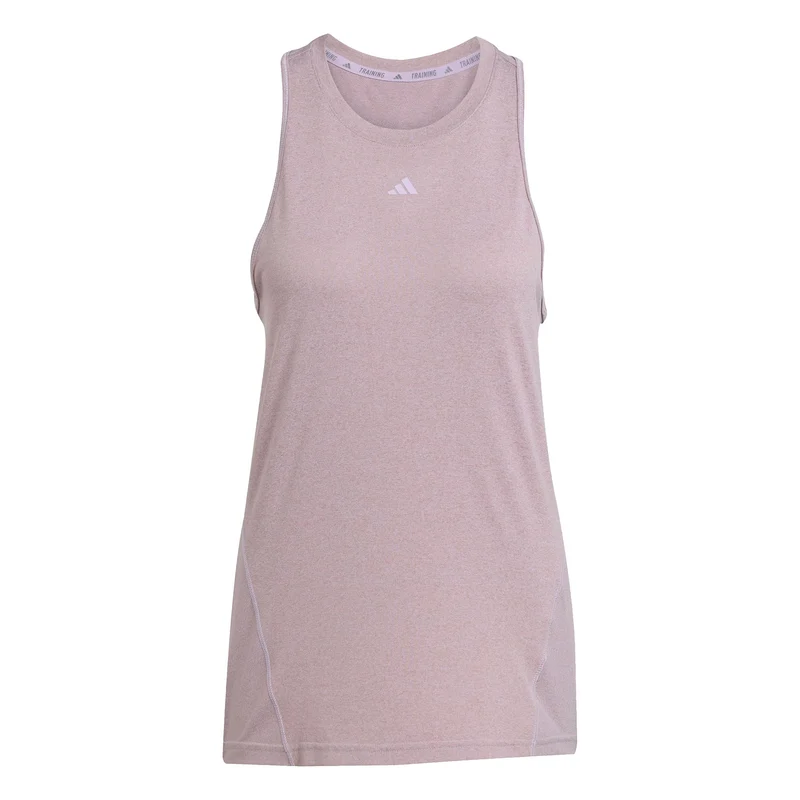 WTR D4T Tank-Top Damen-rosa