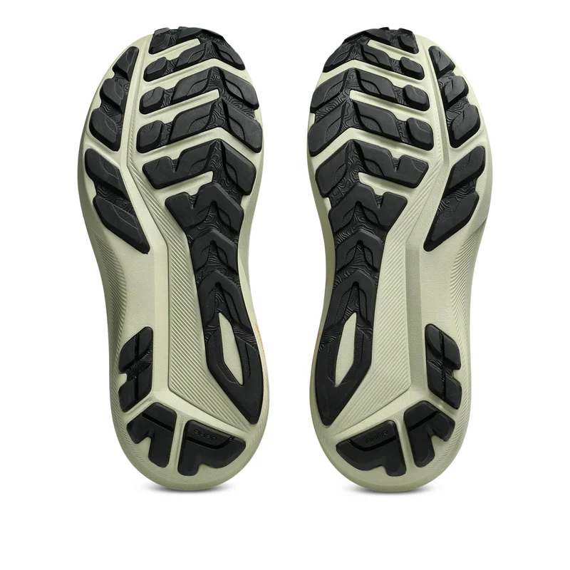 GT-1000 15 GTX Stabilitätsschuh Herren - beige, mehrfarbig