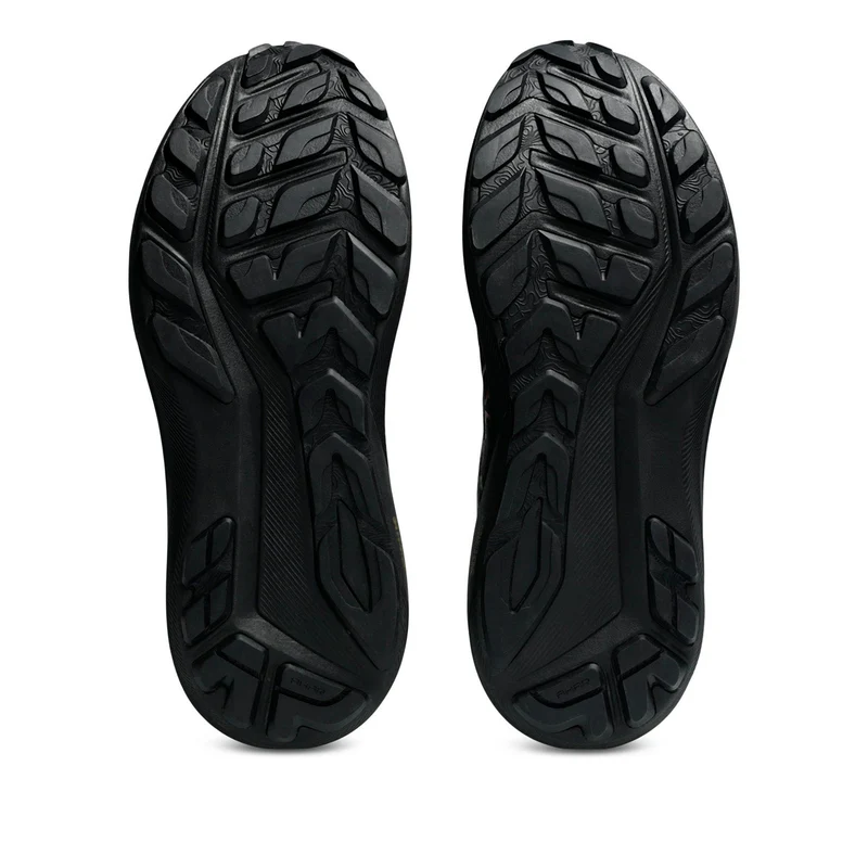 GT-1000 15 GTX Stabilitätsschuh Herren - schwarz, pink