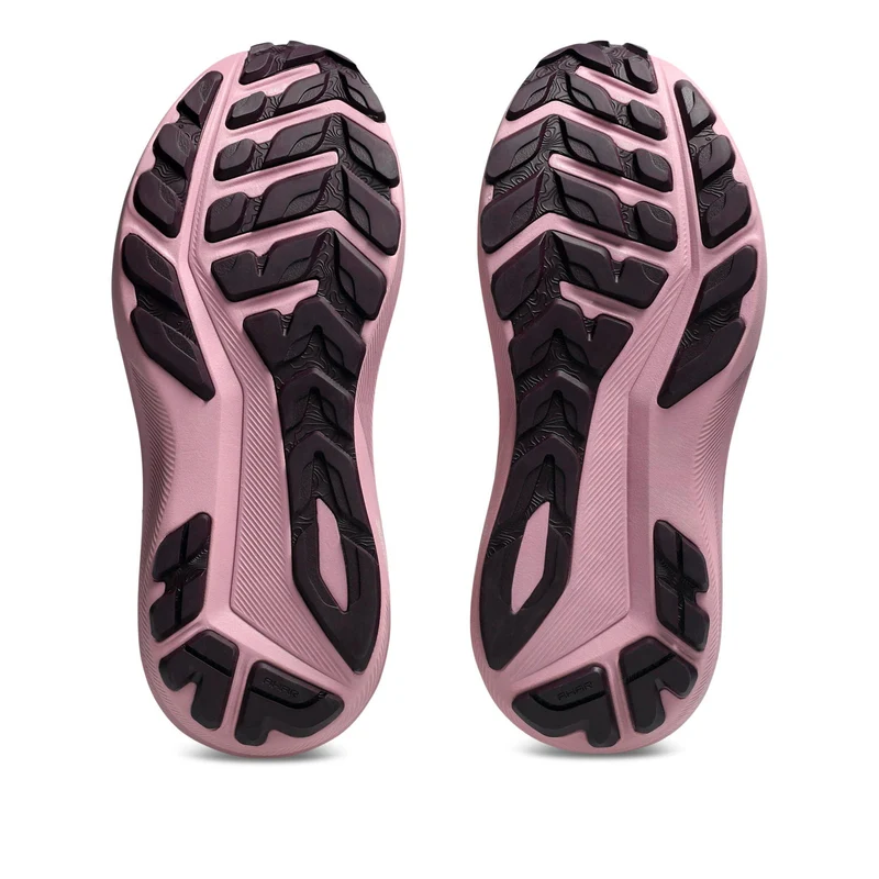 GT-1000 15 GTX Stabilitätsschuh Damen - rosa, lila
