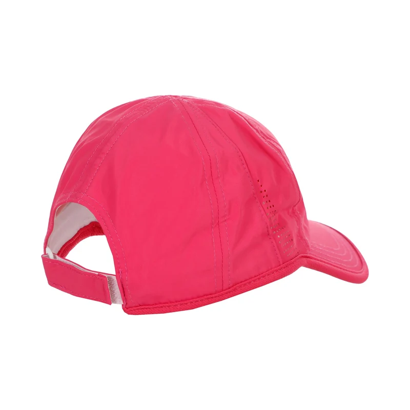 Cap Unisex-pink