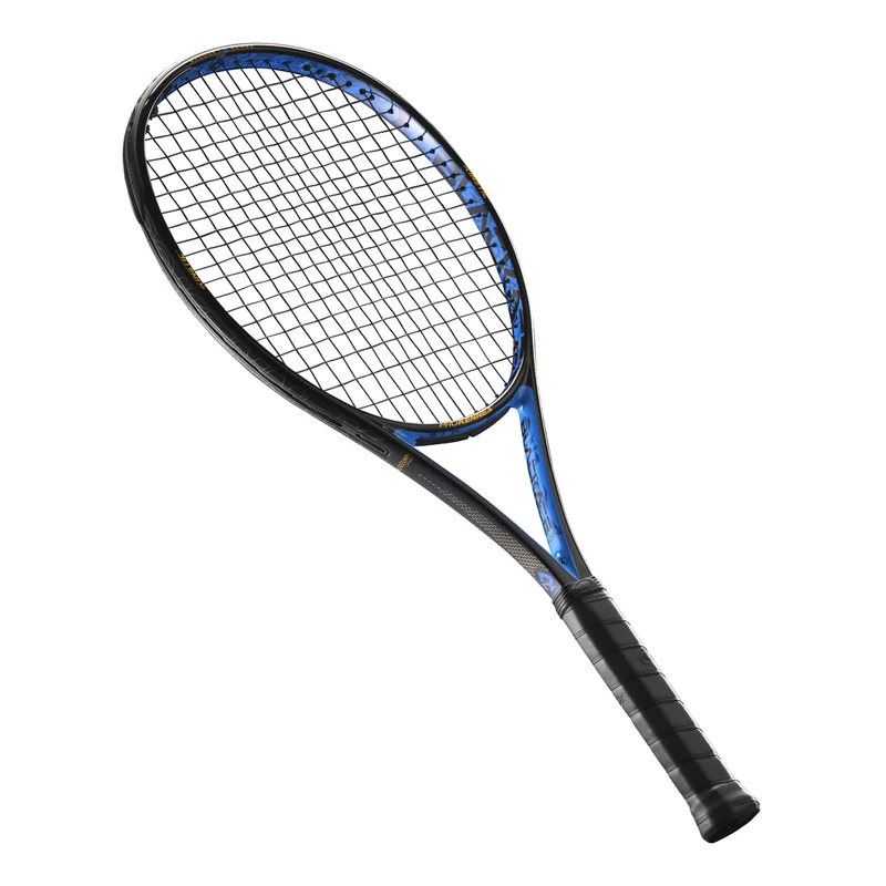 Black Ace 105 (2025) Allroundschläger