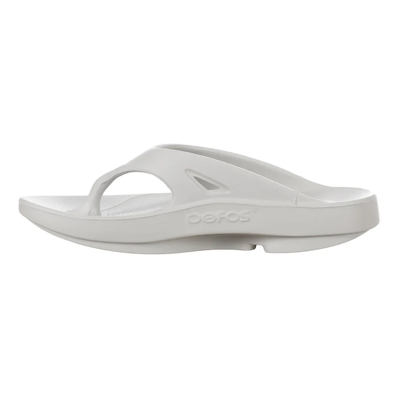 OOriginal Recoveryschuh Unisex - creme