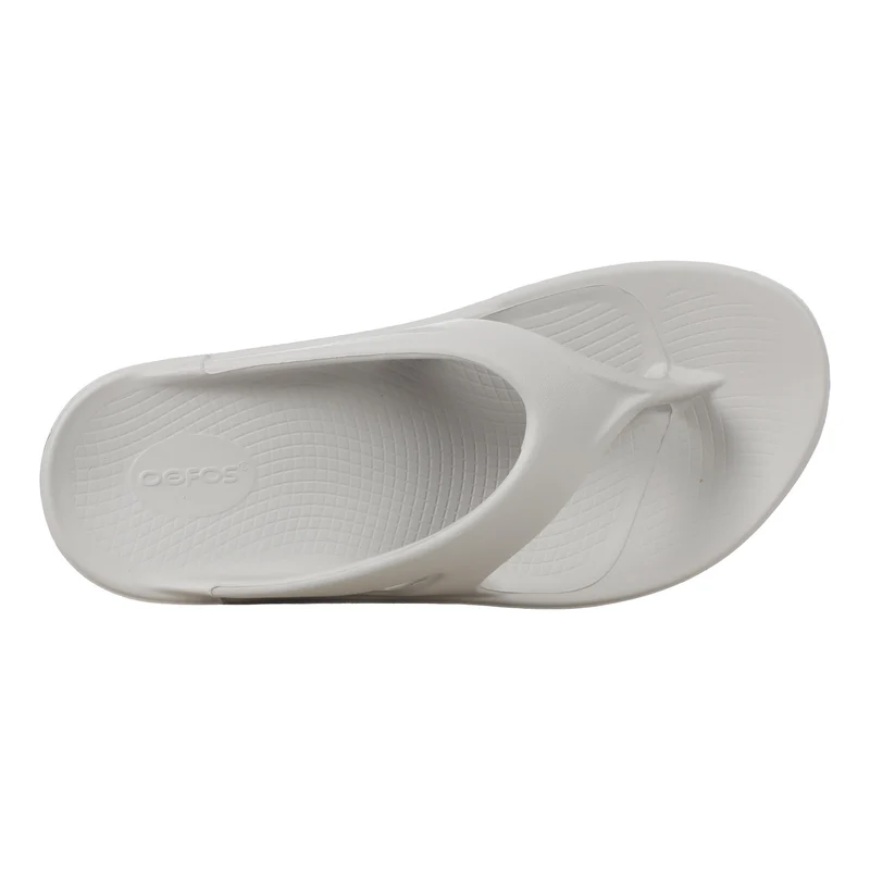 OOriginal Recoveryschuh Unisex - creme