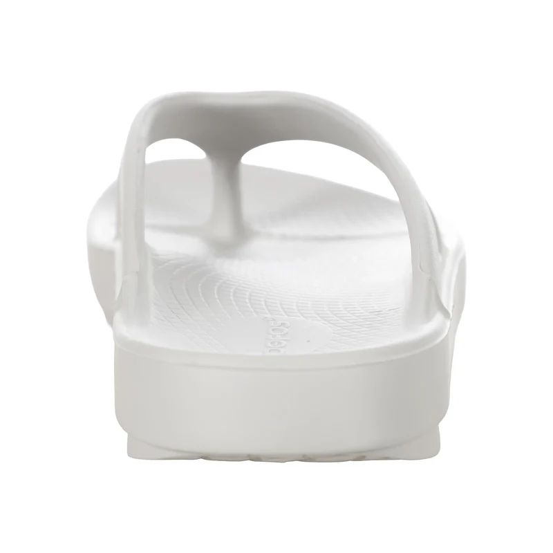 OOriginal Recoveryschuh Unisex - creme