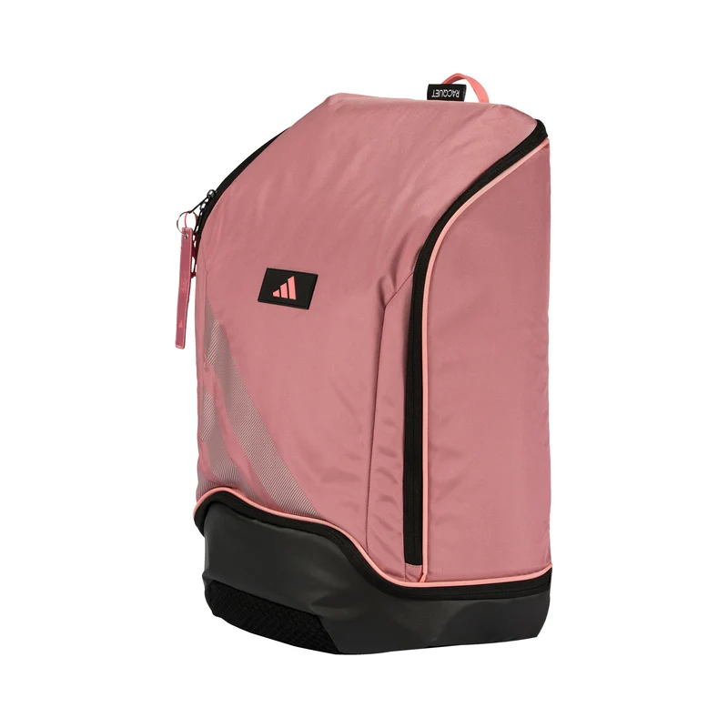 Protour 2026 Rucksack - mauve