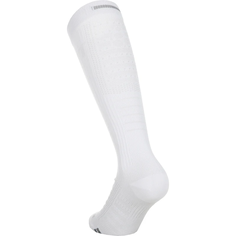 ADV Dry Kompressions-Socken Unisex - weiß