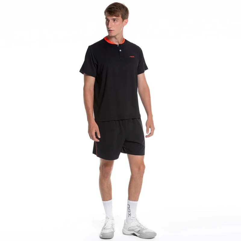 Team Herren-Schwarz