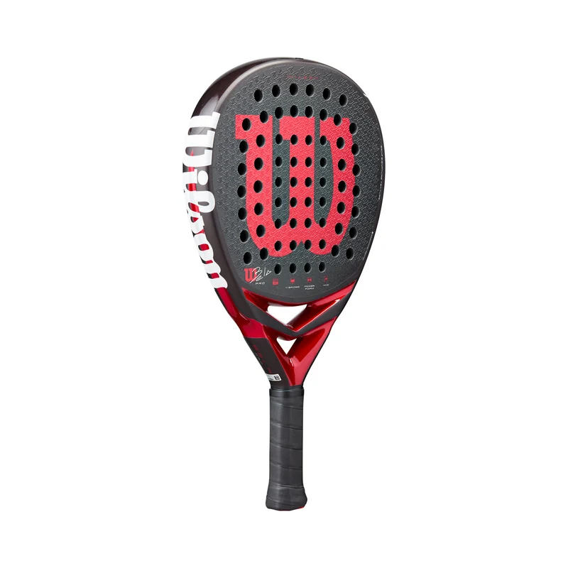 Bela Pro V3 Padelschläger